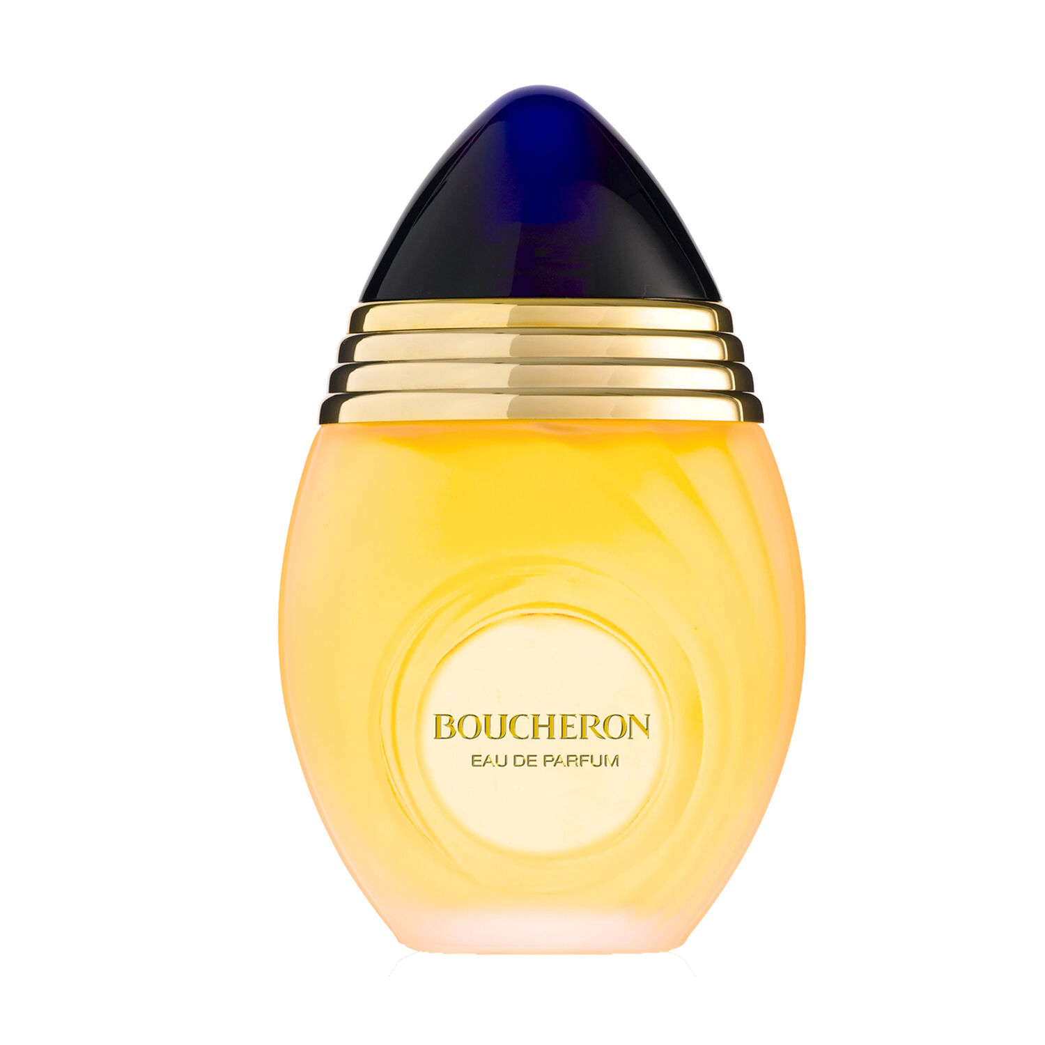 Boucheron