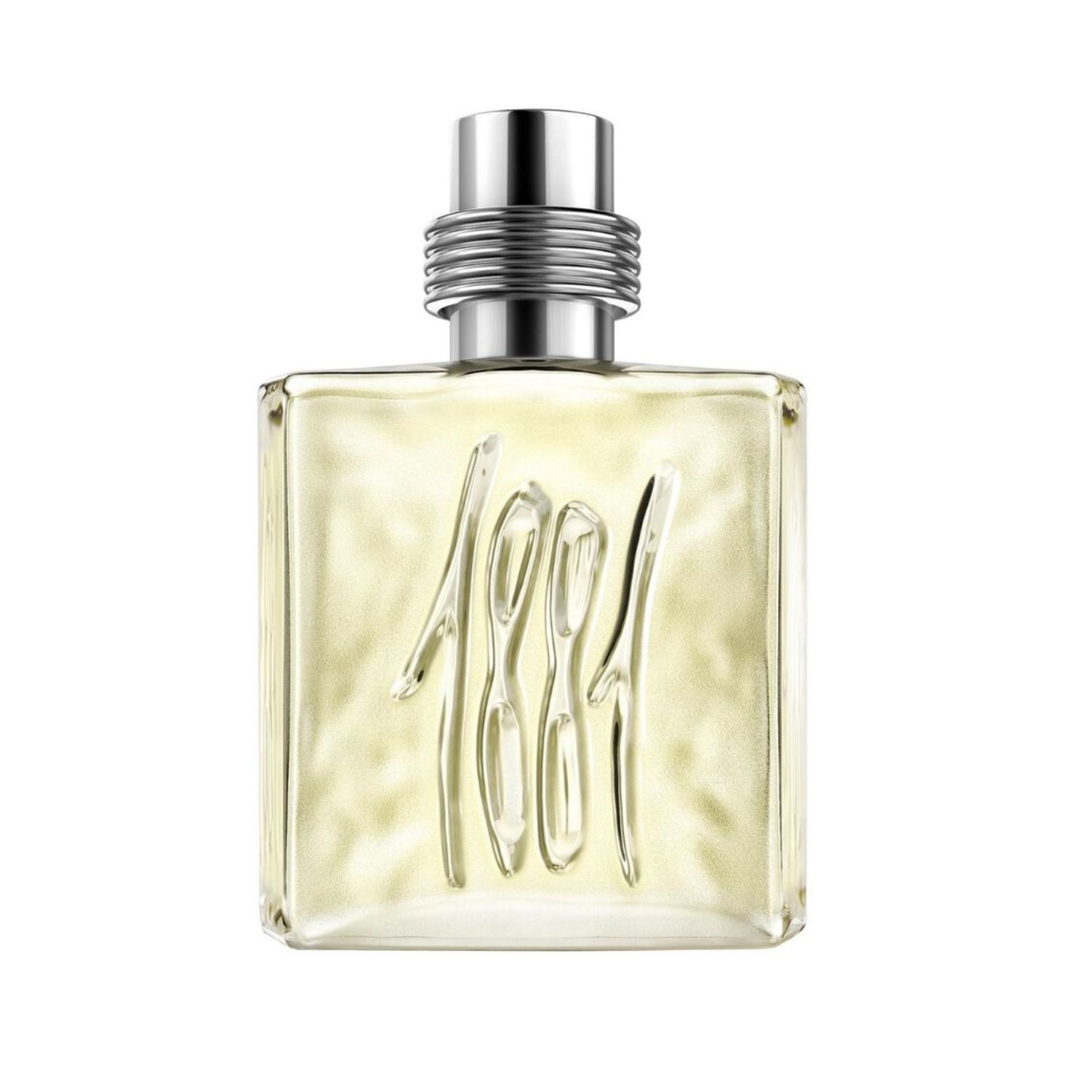 200ml