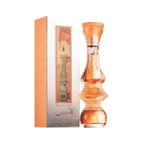 DALISSIME Cadeau