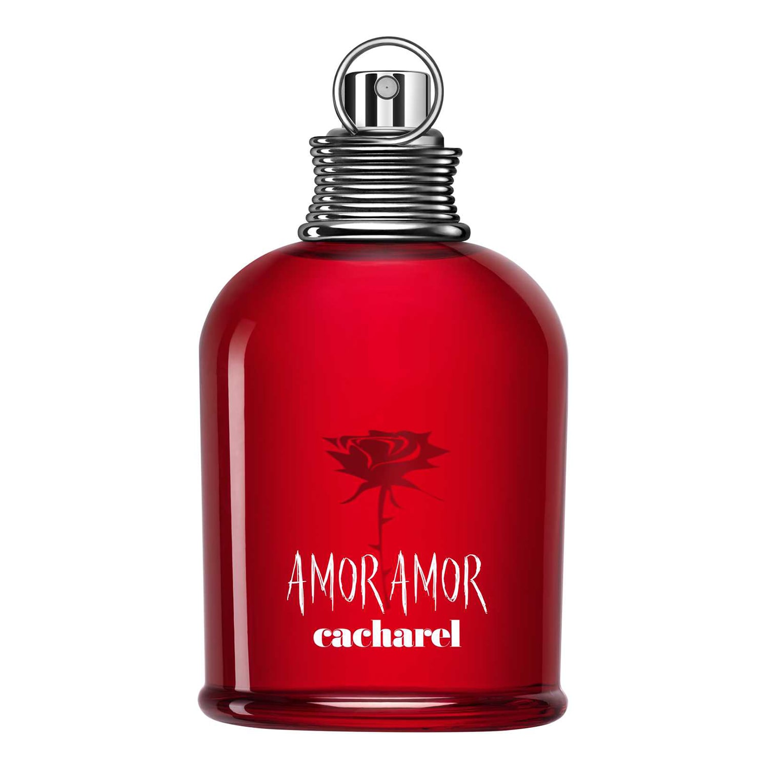 amor amor edt