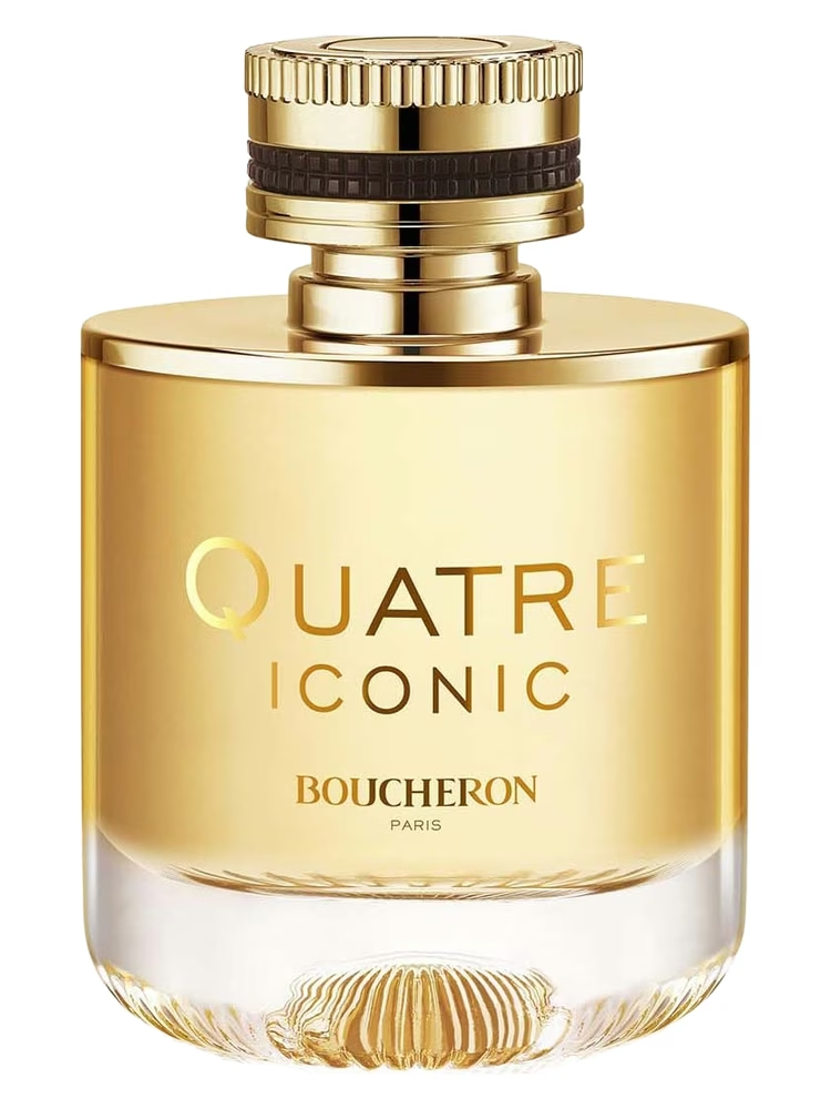 quatreiconic