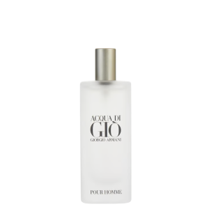 ACQUA DI GIO POUR HOMME Cadeau