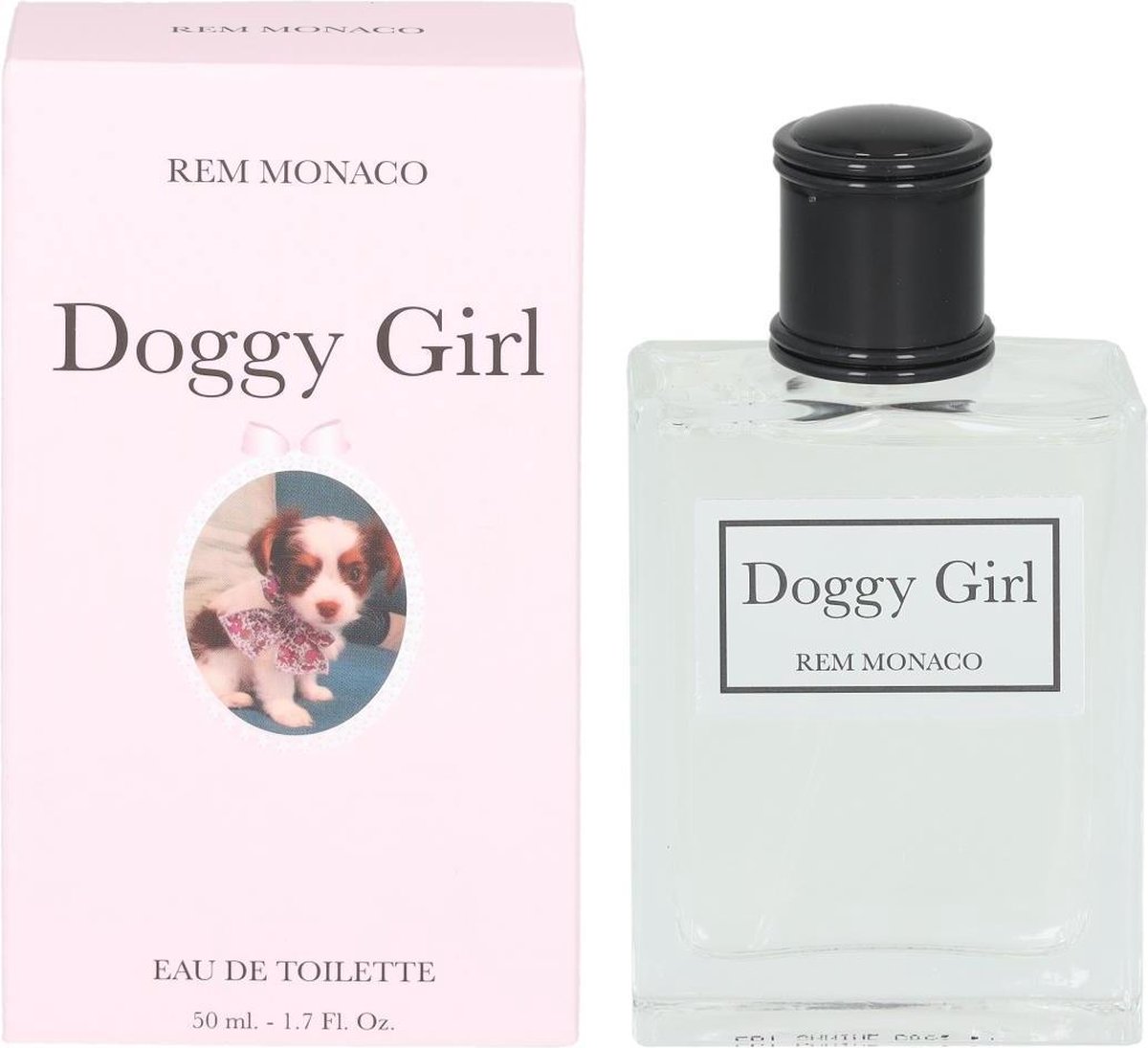 doggygirl