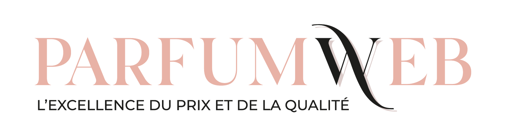 ParfumWeb