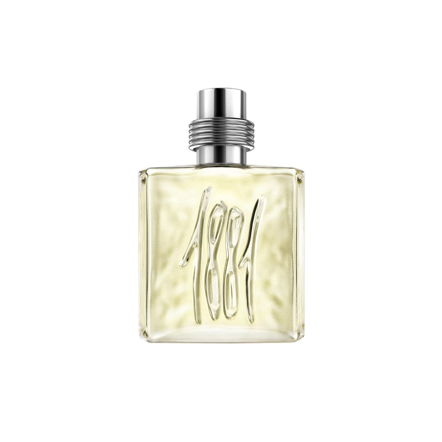 100ml