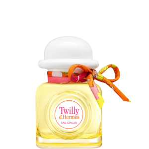 TWILLY EAU GINGER