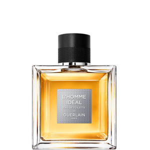 L'HOMME IDÉAL