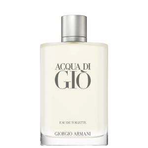 ACQUA DI GIO POUR HOMME