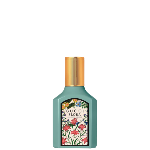 FLORA GORGEOUS JASMINE