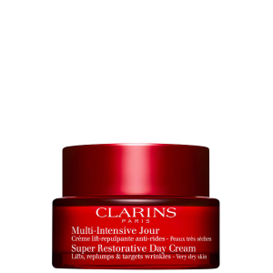 MULTI INTENSIVE JOUR PEAUX TRÈS SÈCHES