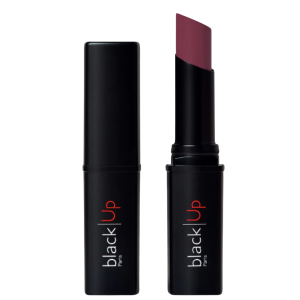 ROUGE SANS TRANFERT MAT 03