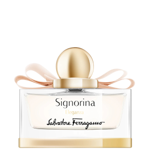 SIGNORINA ELEGANZA