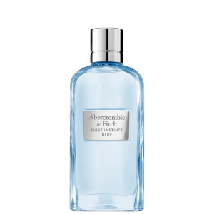 FIRST INSTINCT BLUE