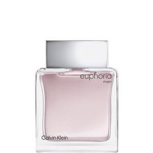 EUPHORIA MEN