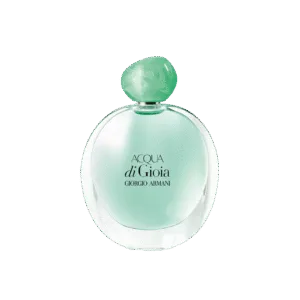 ACQUA DI GIOIA
