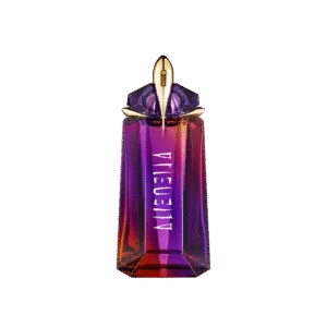 ALIEN HYPERSENSE