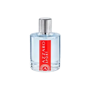 AZZARO SPORT