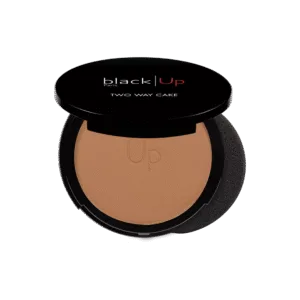 PALETTE POUDRE COMPACTE  TWO WAY CAKE  N°3