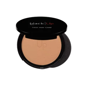 TWO WAY CAKE POUDRE COMPACTE N°11
