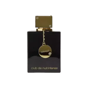 CLUB DE NUIT INTENSE MAN