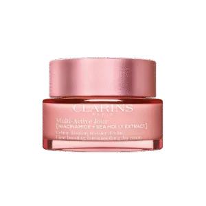 CREME MULTI ACTIVE JOUR <br> PEAUX SÈCHES