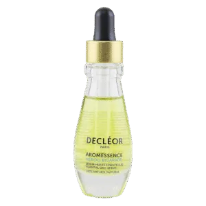 SÉRUM HUILE HYDRATANT NÉROLI