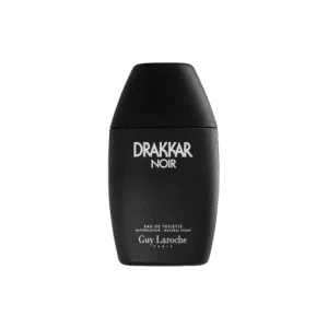 DRAKKAR NOIR