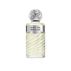 EAU DE ROCHAS