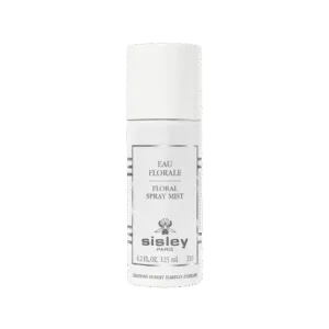EAU FLORALE SPRAY
