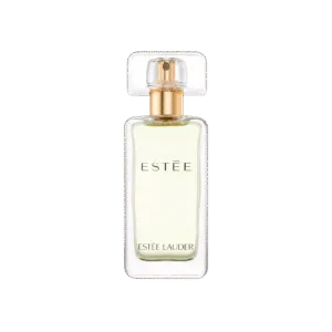 ESTÉE