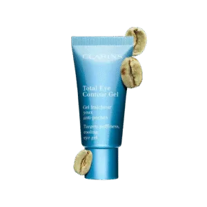 GEL FRAICHEUR CONTOUR YEUX
