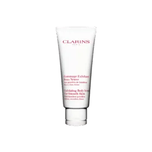 GOMMAGE EXFOLIANT