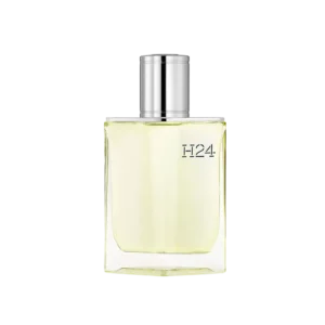 H24