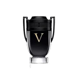 INVICTUS VICTORY EXTRÊME
