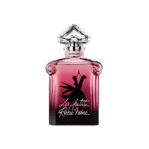 LA PETITE ROBE NOIRE INTENSE