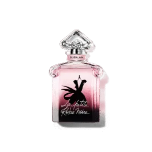 LA PETITE ROBE NOIRE