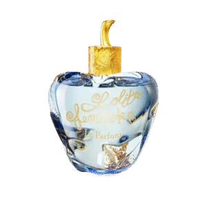 LE PARFUM