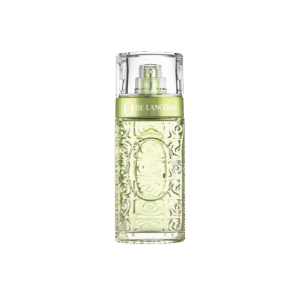 Ô DE LANCÔME