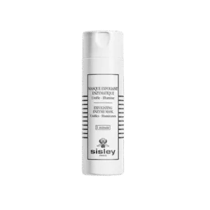 MASQUE EXFOLIANT ENZYMATIQUE