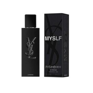 MYSLF LE PARFUM