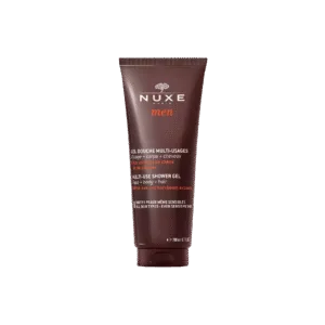 MEN GEL DOUCHE