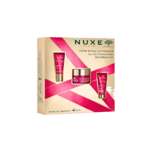MERVEILLANCE RITUEL LIFT FERMETE 3 PRODUITS