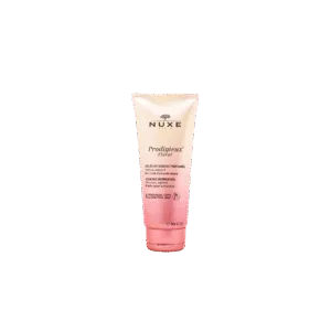 PRODIGIEUX FLORAL <br> GELÉE DE DOUCHE