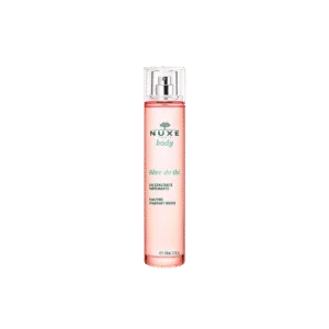 RÊVE DE THÉ EAU EXALTANTE