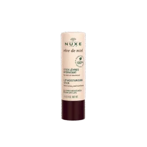 RÊVE DE MIEL STICK LÈVRES