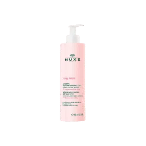 VERY ROSE <br> LAIT CORPS