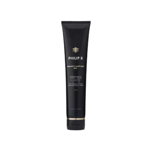 Oud Royal Gravity Gel