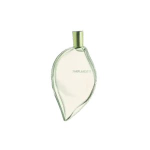 PARFUM D'ÉTÉ