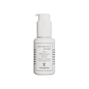 PHYTOBUSTE + <br>DÉCOLLETÉ