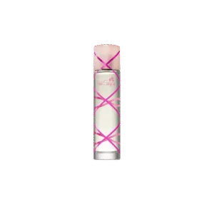 PINK SUGAR